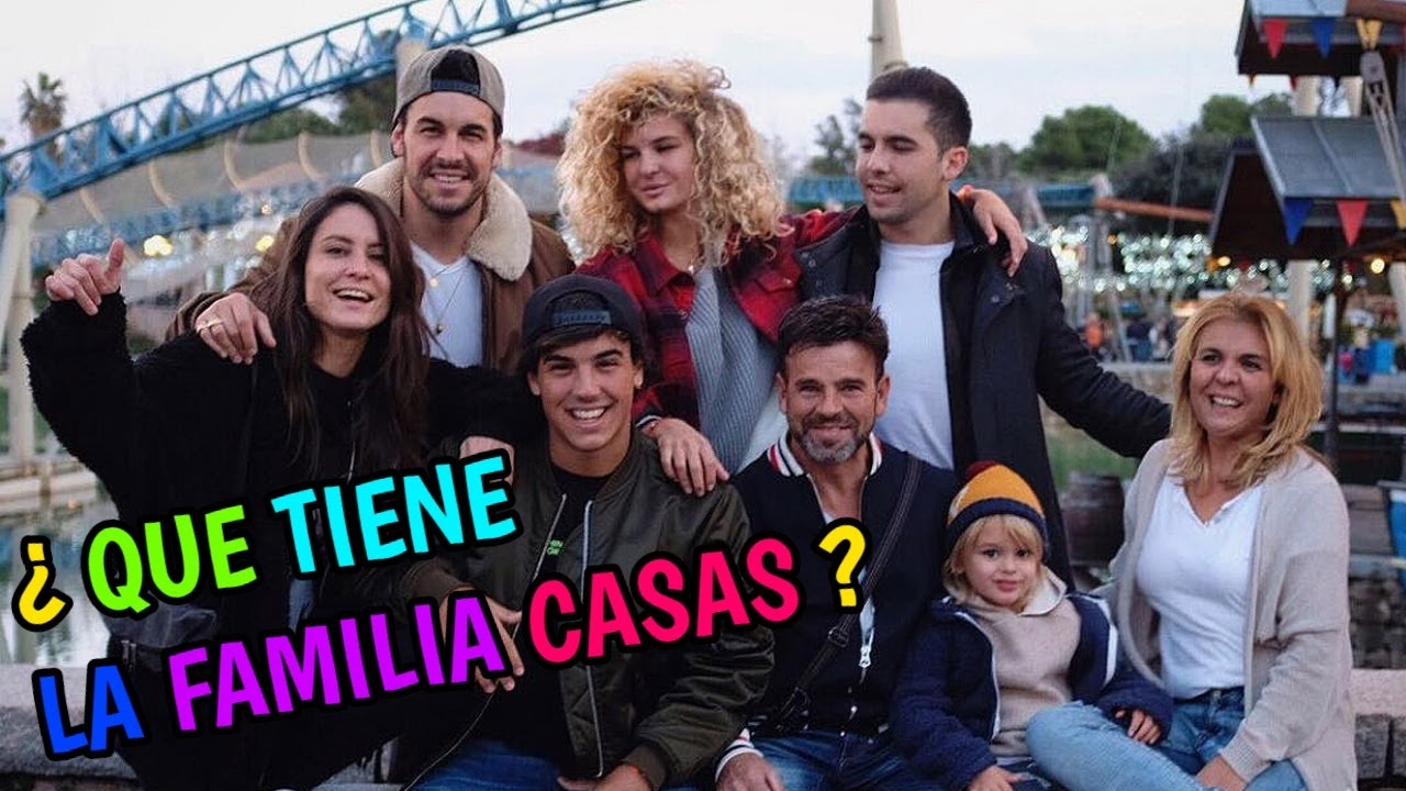 ¿Qué Tiene La Genética de los 
