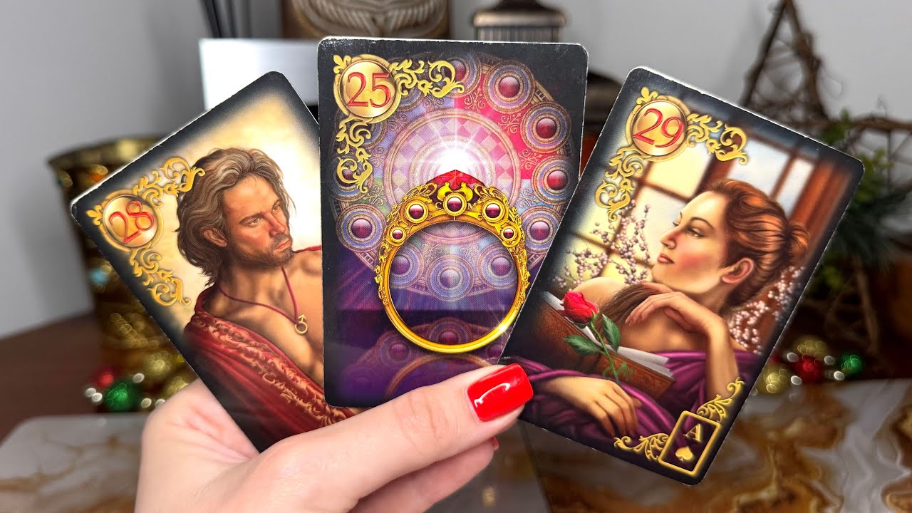 🩷💍 ВАША НОВАЯ ЛЮБОВЬ 2026 ГОДА❗️👩🏼‍❤️‍💋‍👨🏻💍