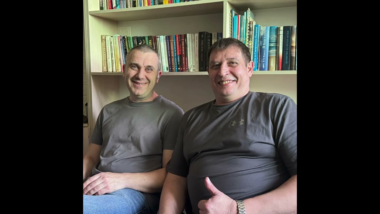 8 сессия программы Христианское Руководство Алматинского Библейского Института #АБИ #Азия #Казахстан
