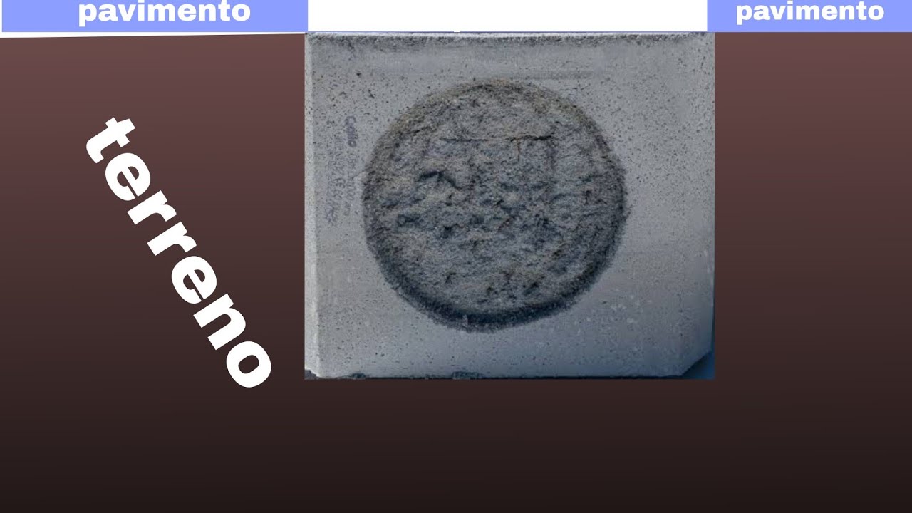 Come collocare un pozzetto di ispezione in cemento 