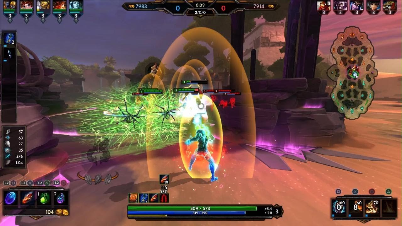 SMITE_20260112162038
