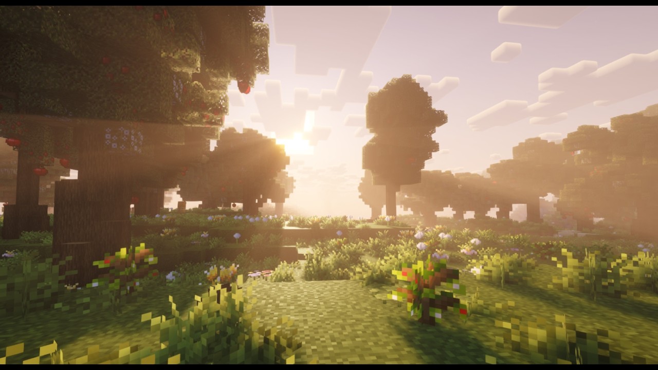 🔥 ВЫЖИВАНИЕ В МАЙНКРАФТЕ 400+ МОДОВ | СОВМЕСТКА С ZAKUMOR | НОВЫЙ МИР!