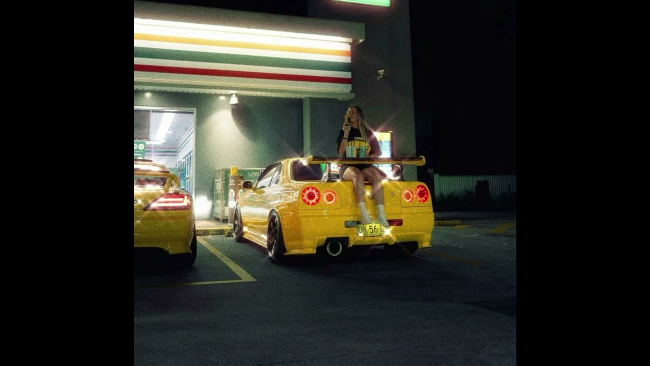 [FREE FOR PROFIT] Acoustic guitar type beat  - 