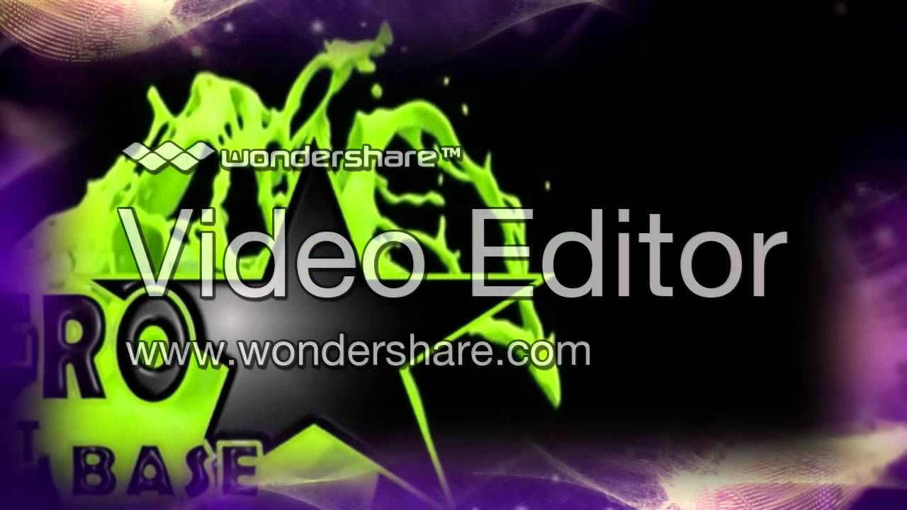 AFROHEATBASE | african celebrity news, African entertainment news, Afro Music