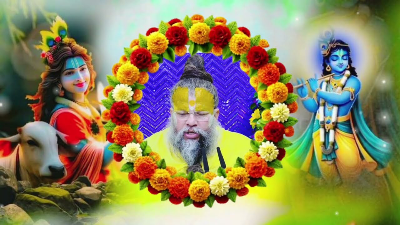 नाम-जप करते समय आवश्यक सावधानियाँ और सही विधि | Premanand Ji Maharaj 