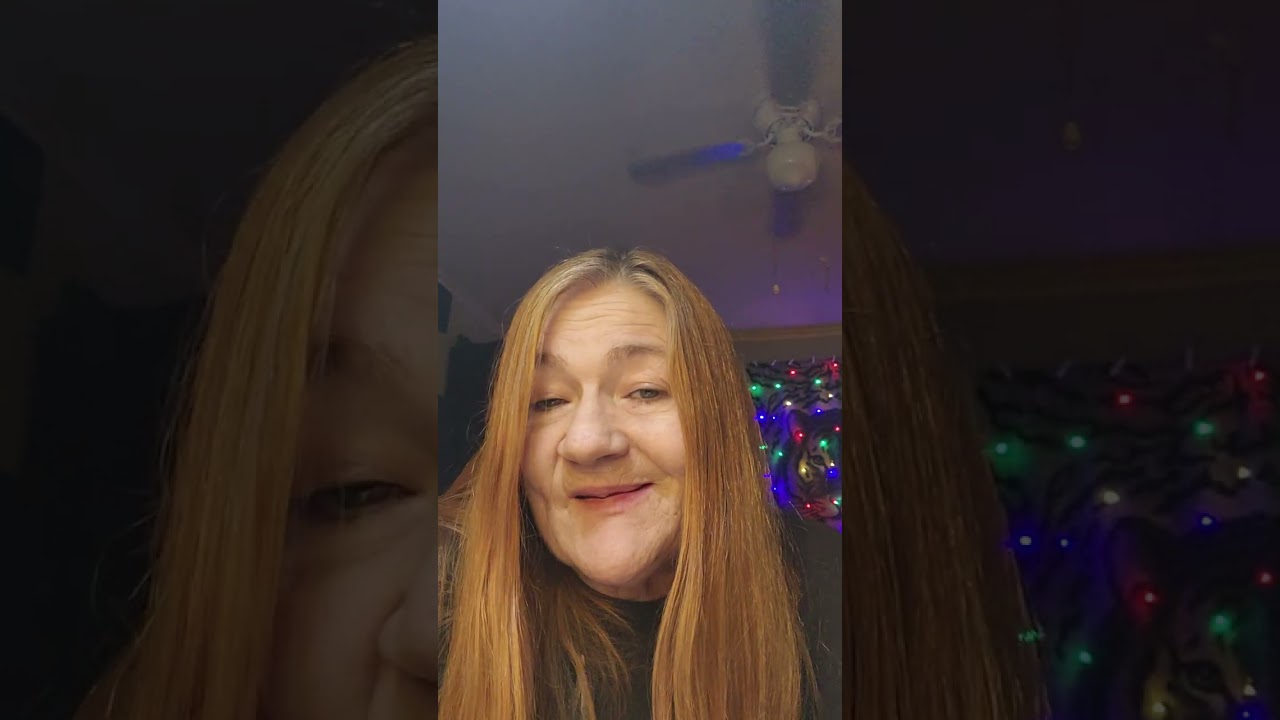LIFE RECOVERY STEP 3 DAY 24