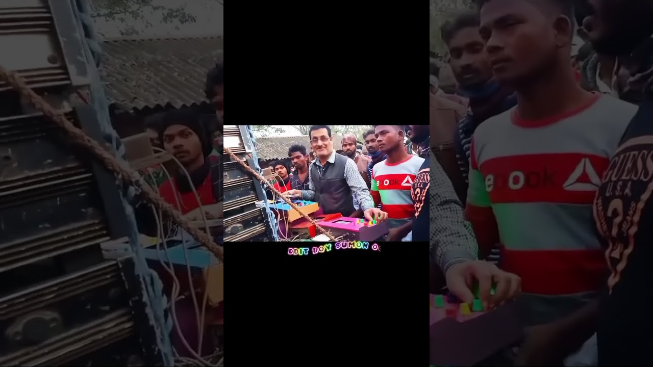 সাউন্ড সেন্টার মোজাম স্ট্যাটাস ভিডিও #sound centre# mojam viral video#love