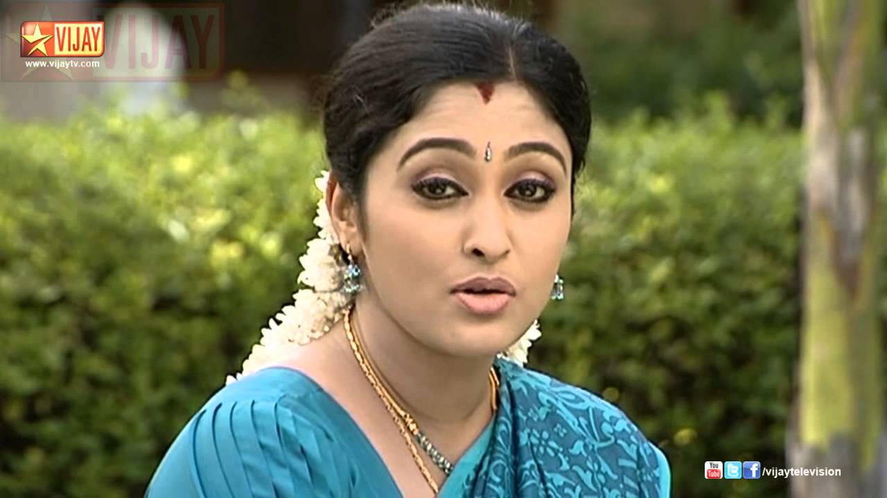 Saravanan Meenatchi 03/12/13