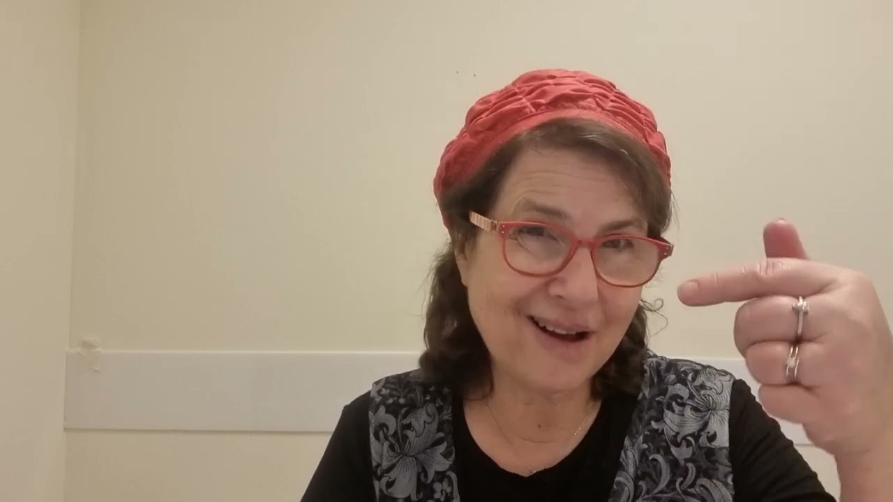למה כל כך קשה לעזוב נרקיסיסט או פסיכופט?