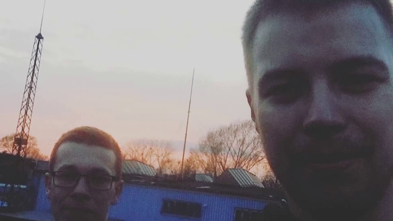 Plejer- Już raz tam byłem feat. KING TOMB, ADM