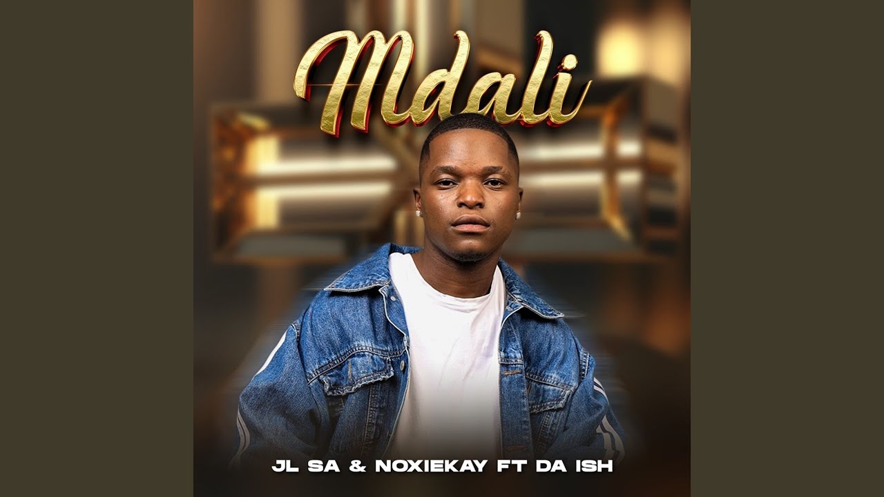 Mdali