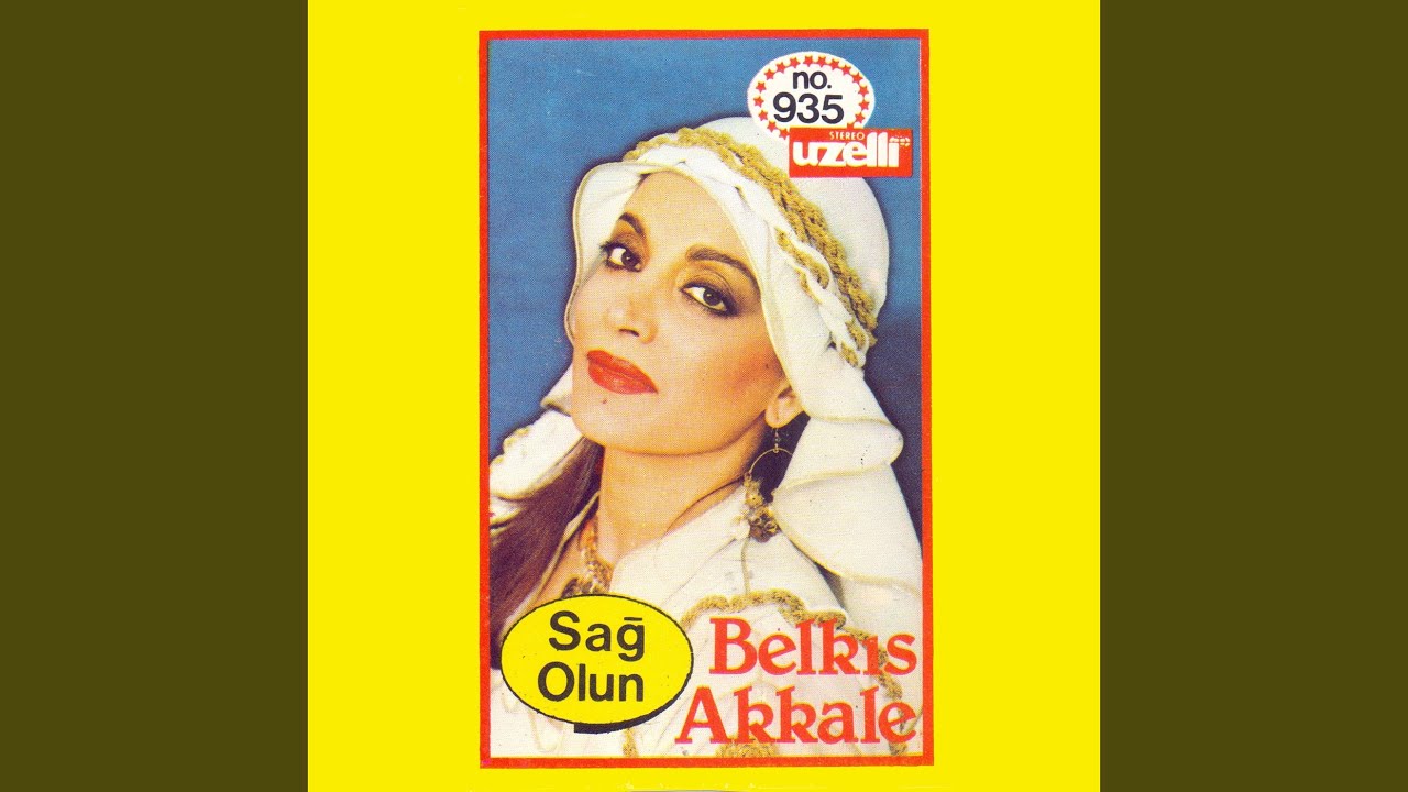 Bu Bağda Dolanırsan