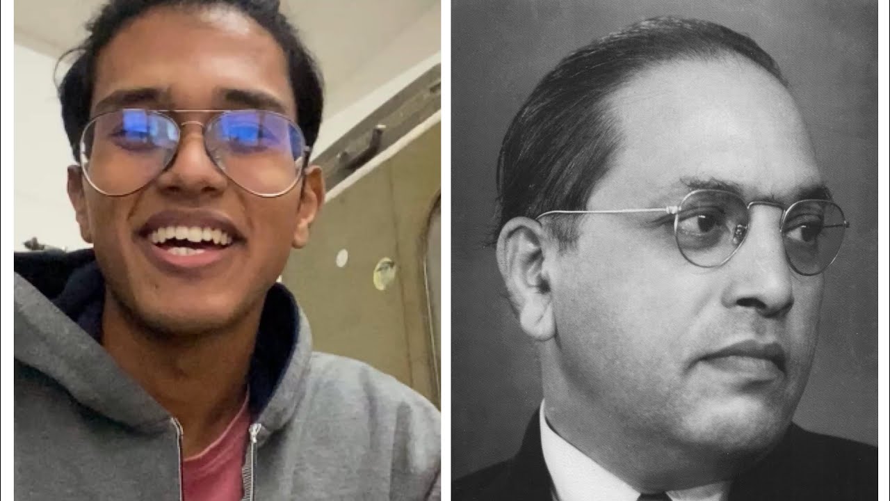 He Beat the Odds — and Changed India Forever