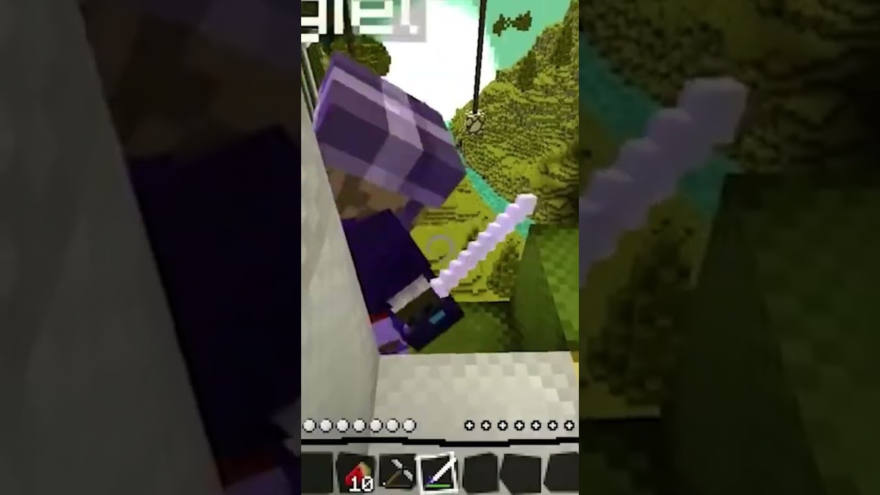 La chute épique de Frigiel en Fallen Kingdoms ! ⚔️