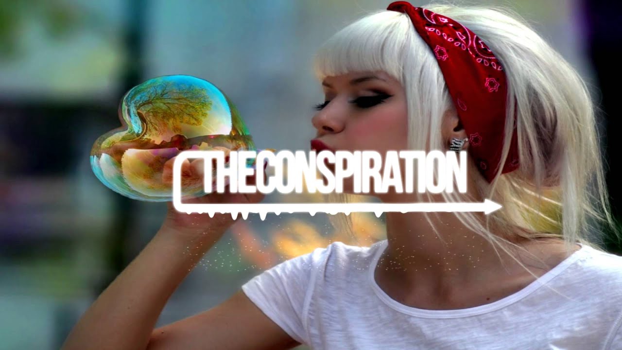 Sia feat. Shia LaBeouf & Maddie Ziegler - Elastic Heart  (Eduu Medina Remix)