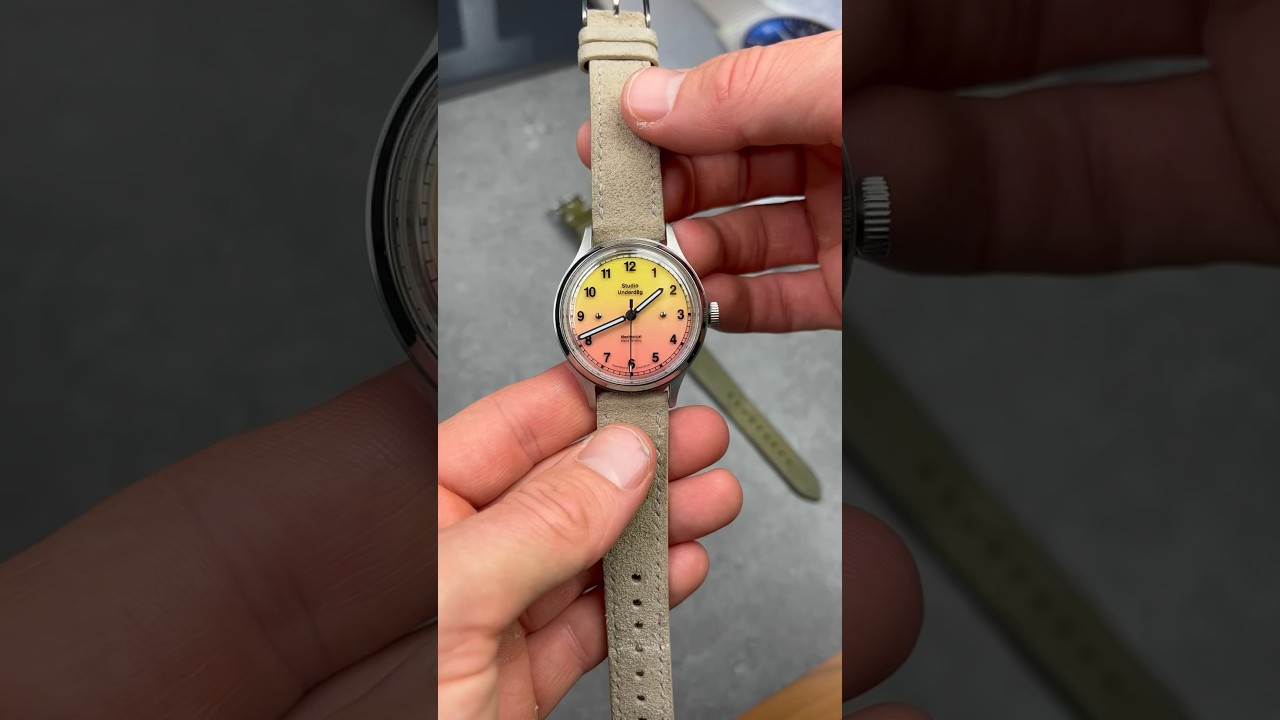The new Pink Lem0nade 02Series from Studio underd0g. #watch #newrelease