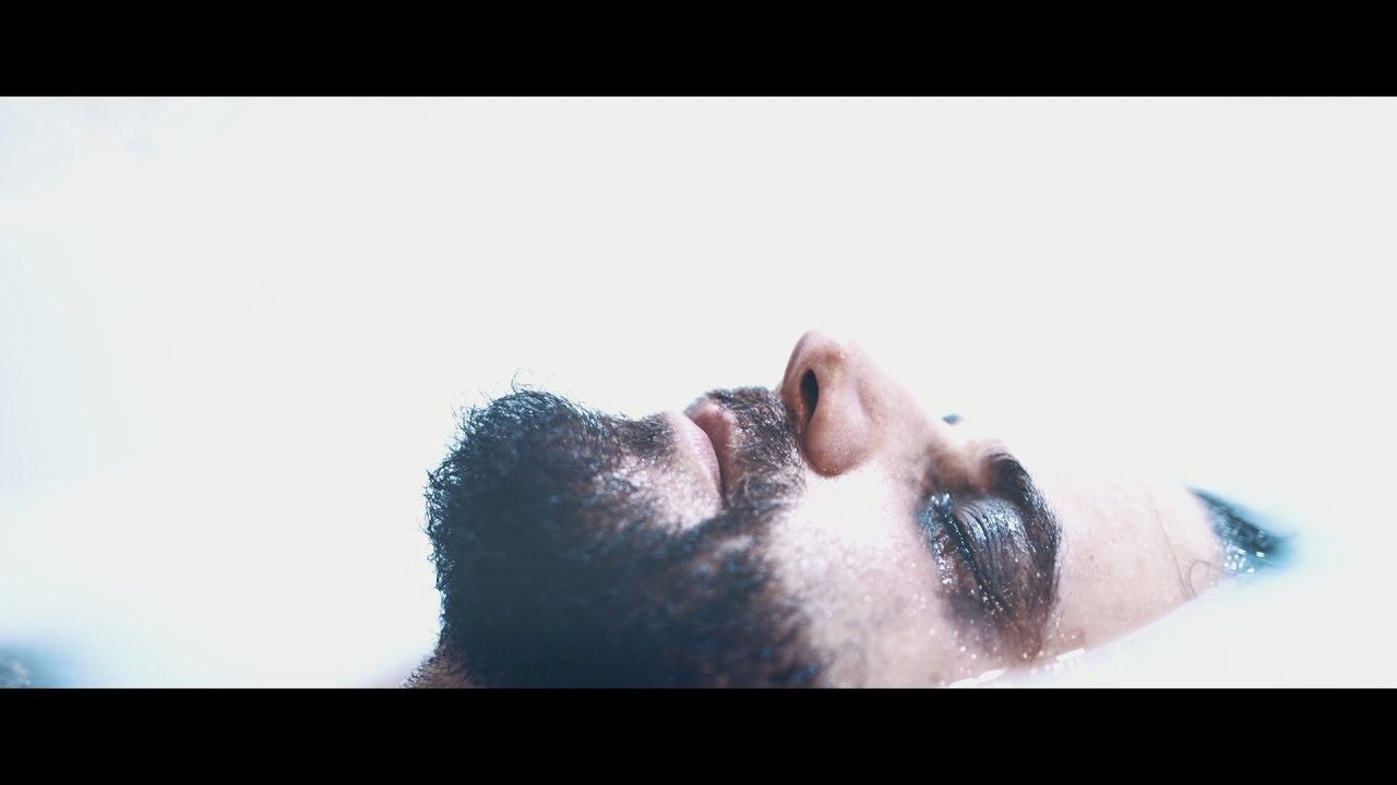 MITAGO - Teah (VÍDEO OFICIAL)