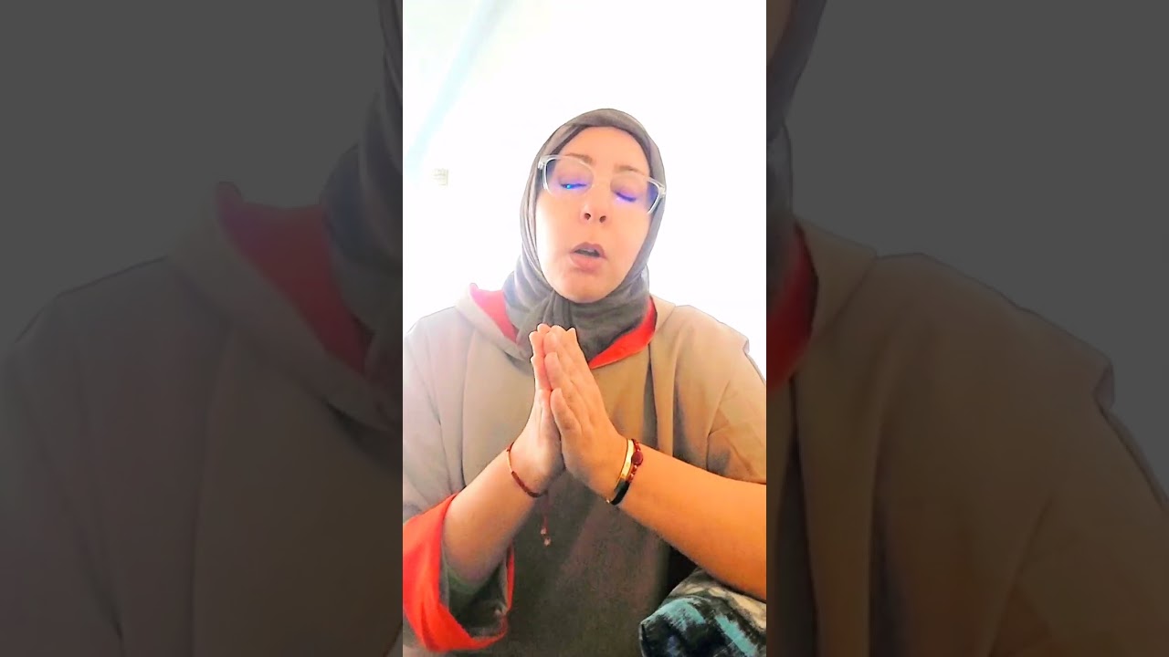 واش نقدر نتناول العسل و مشتقات الحليب مع سرطان الثدي الهرموني؟؟ @drwafa.allam.oncologist 🍯🥛