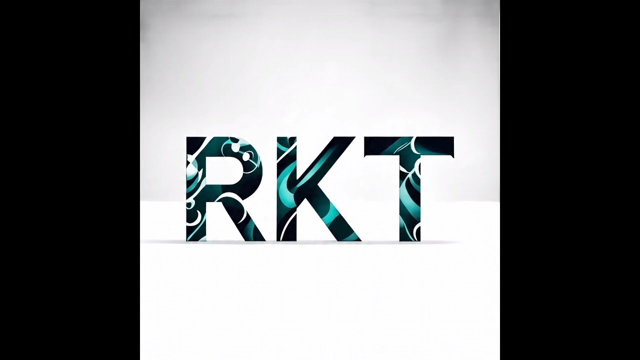 RKT  -  No Delay 