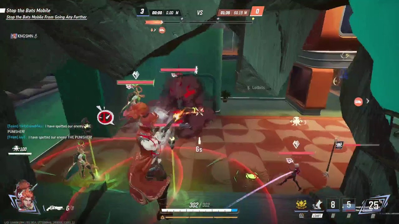 MRC TIME! RANK 1 ELSA! TOP 500 SOLO QUEUE!, etc. !sens !youtube (DROPS)
