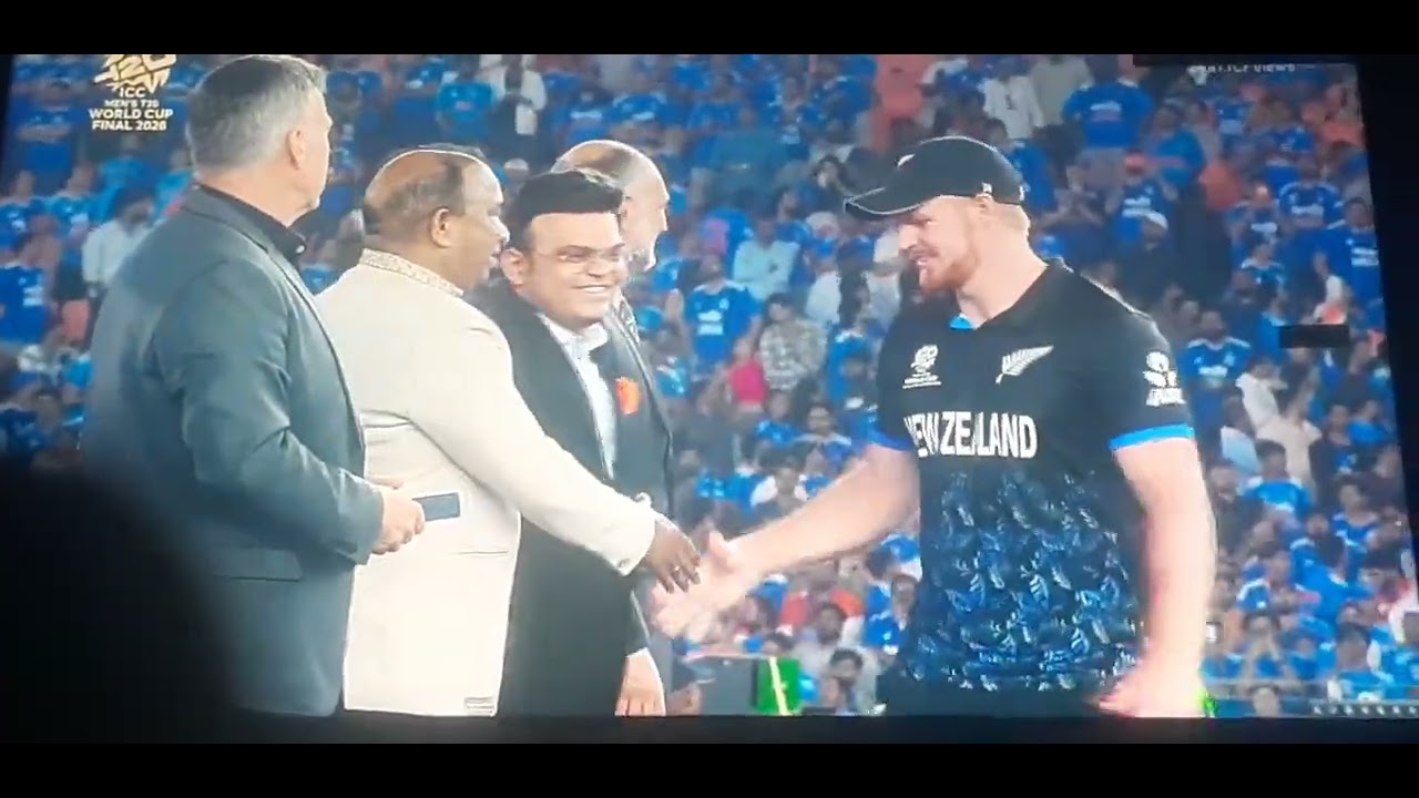 India win 🇮🇳🇮🇳