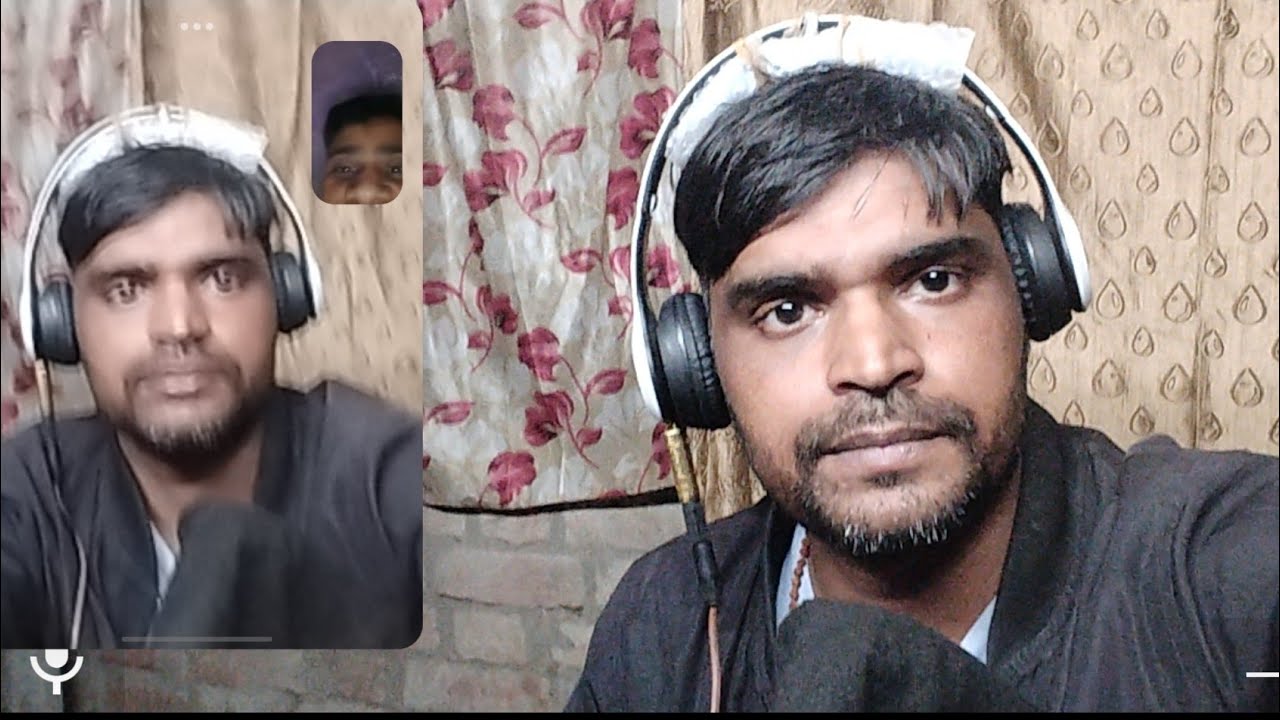 लवलेशकुमार राजूभाई लाइव वीडियो।#lavleshkumarrajubhai 