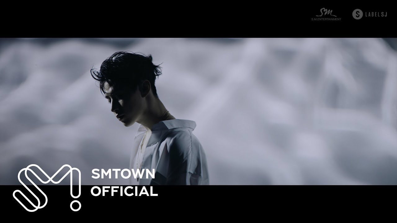 HENRY 헨리 'That One' MV