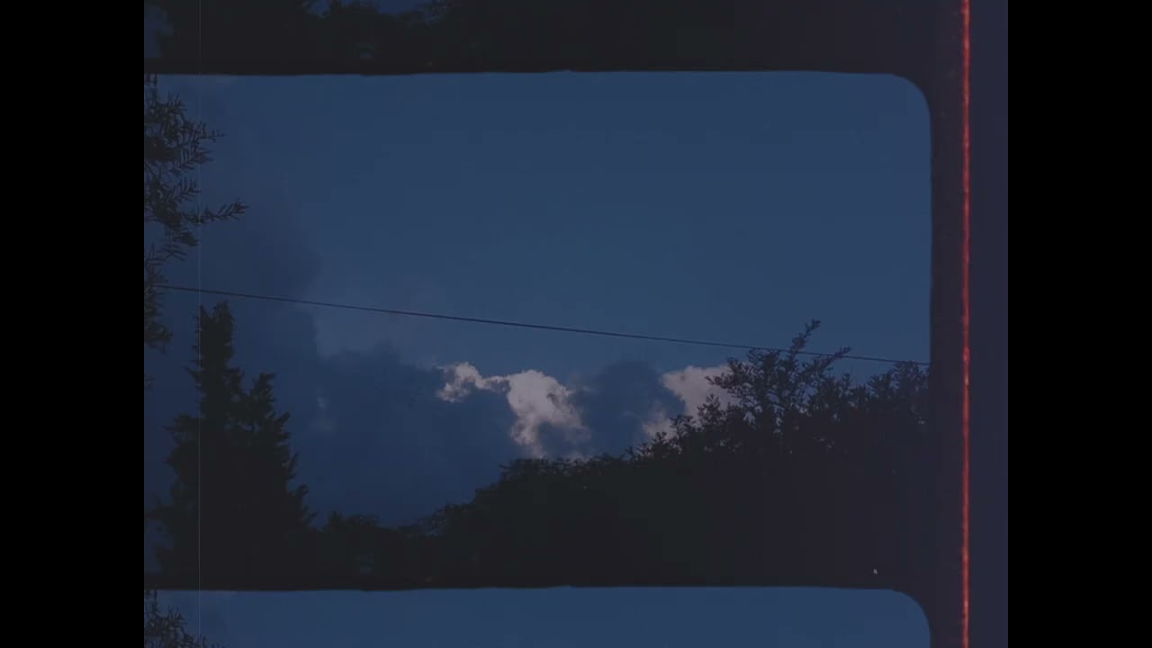 Entry 91