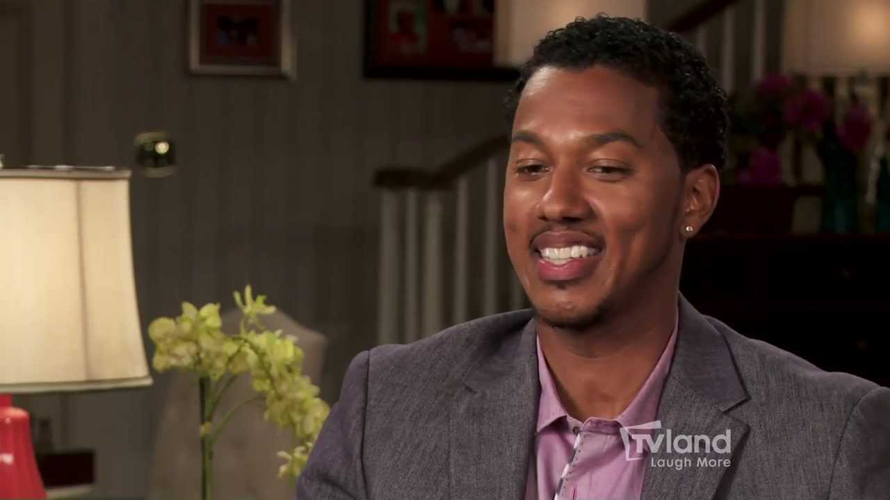 Wesley Jonathan's Dating Tips: Pet Peeves