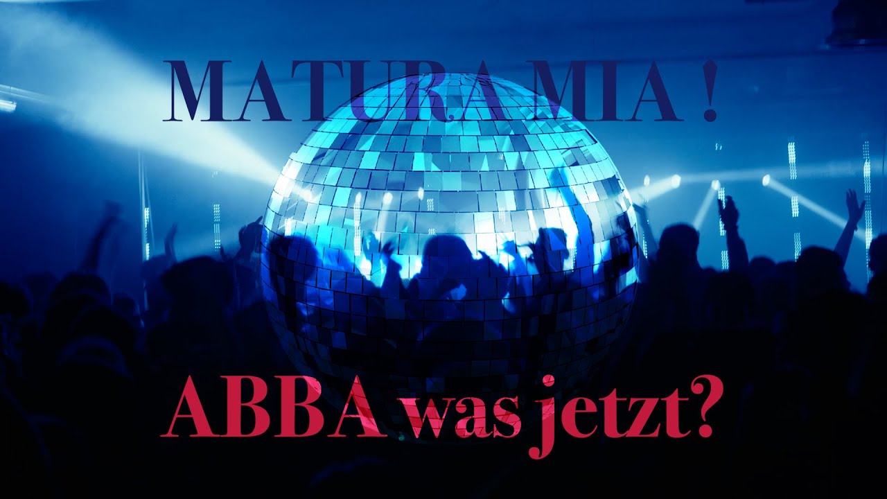 Maturaball BORG Wolfsberg 2026 Aftermovie