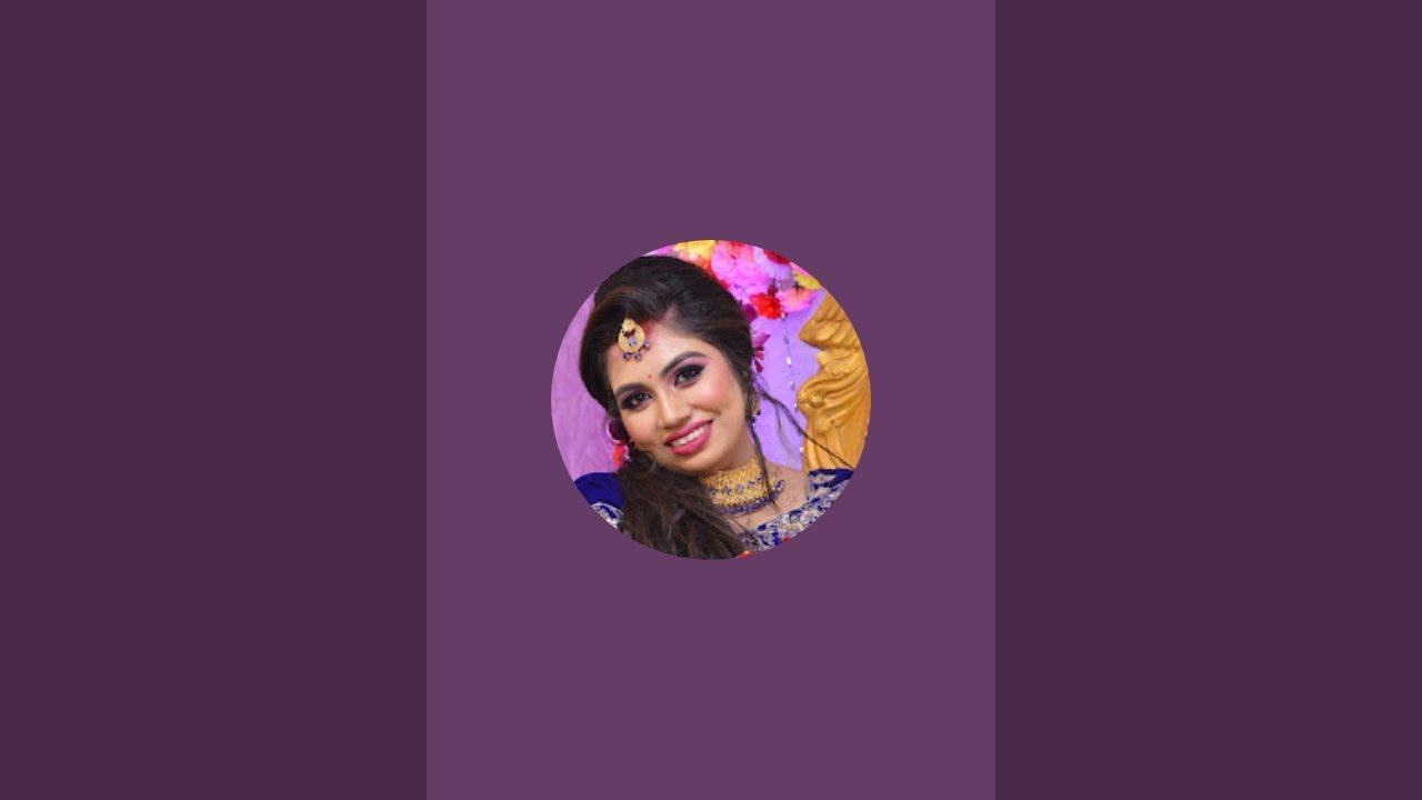 Ankita's lifestyle and more is live!