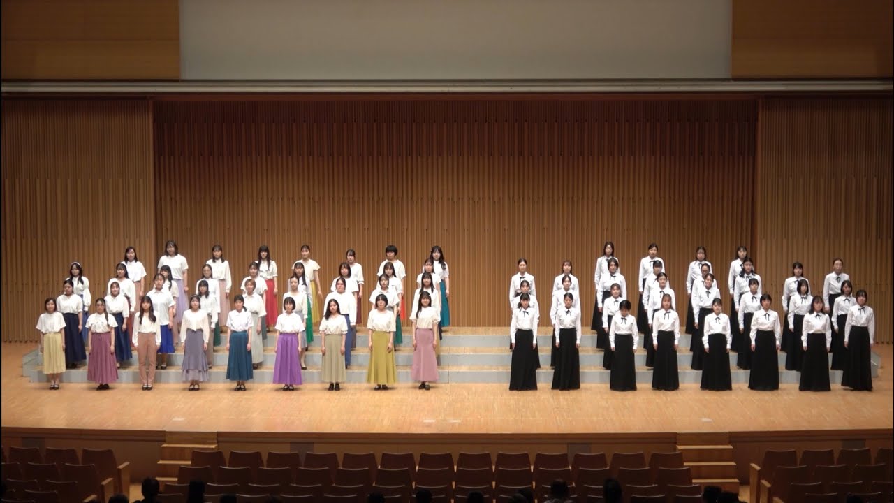 エール交換「紺碧の空」「若き血」