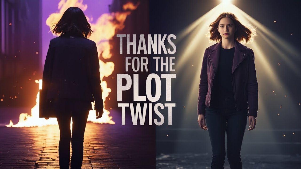 when betrayal turned into a storyline 🔥| thanks for the plot twist | dramatic pop (original Video)