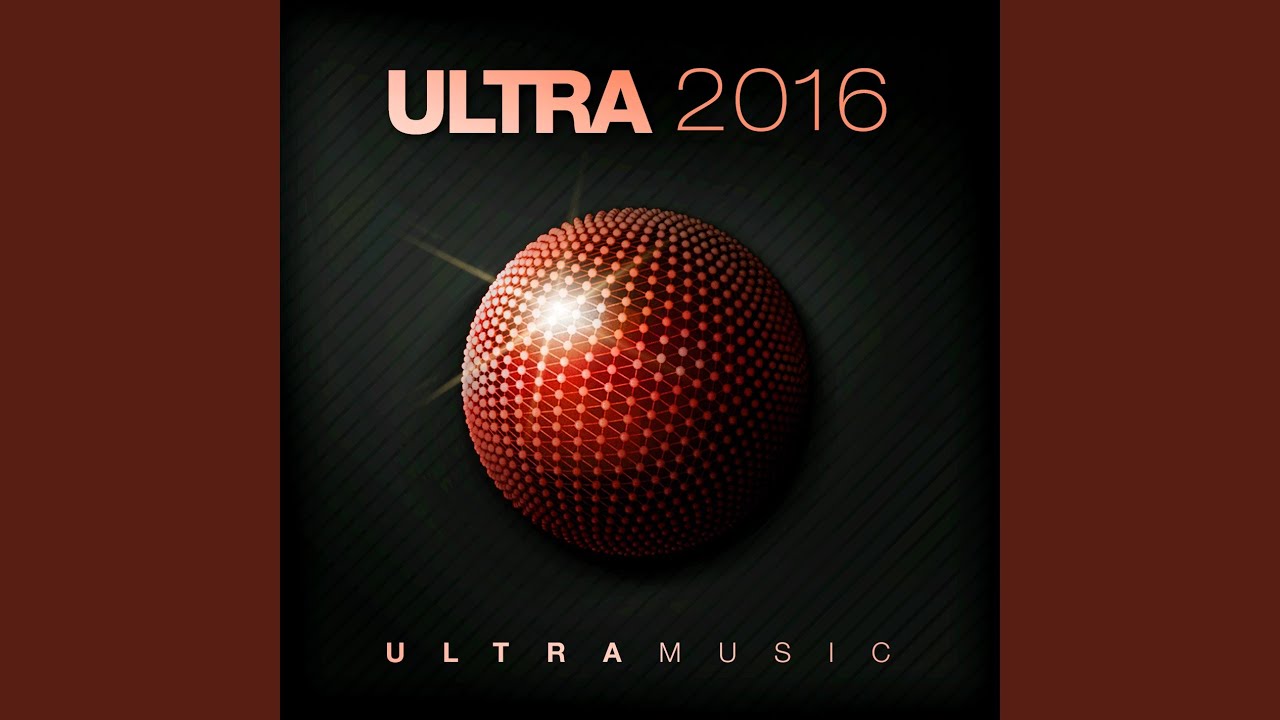 Cinematic (Radio Edit)