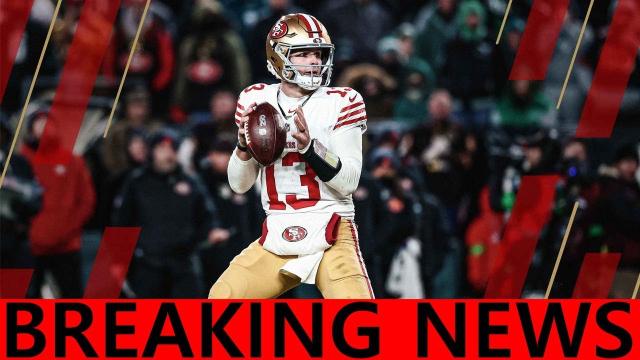 NFL Playoffs 3 players who need to bounce back in the divisional round