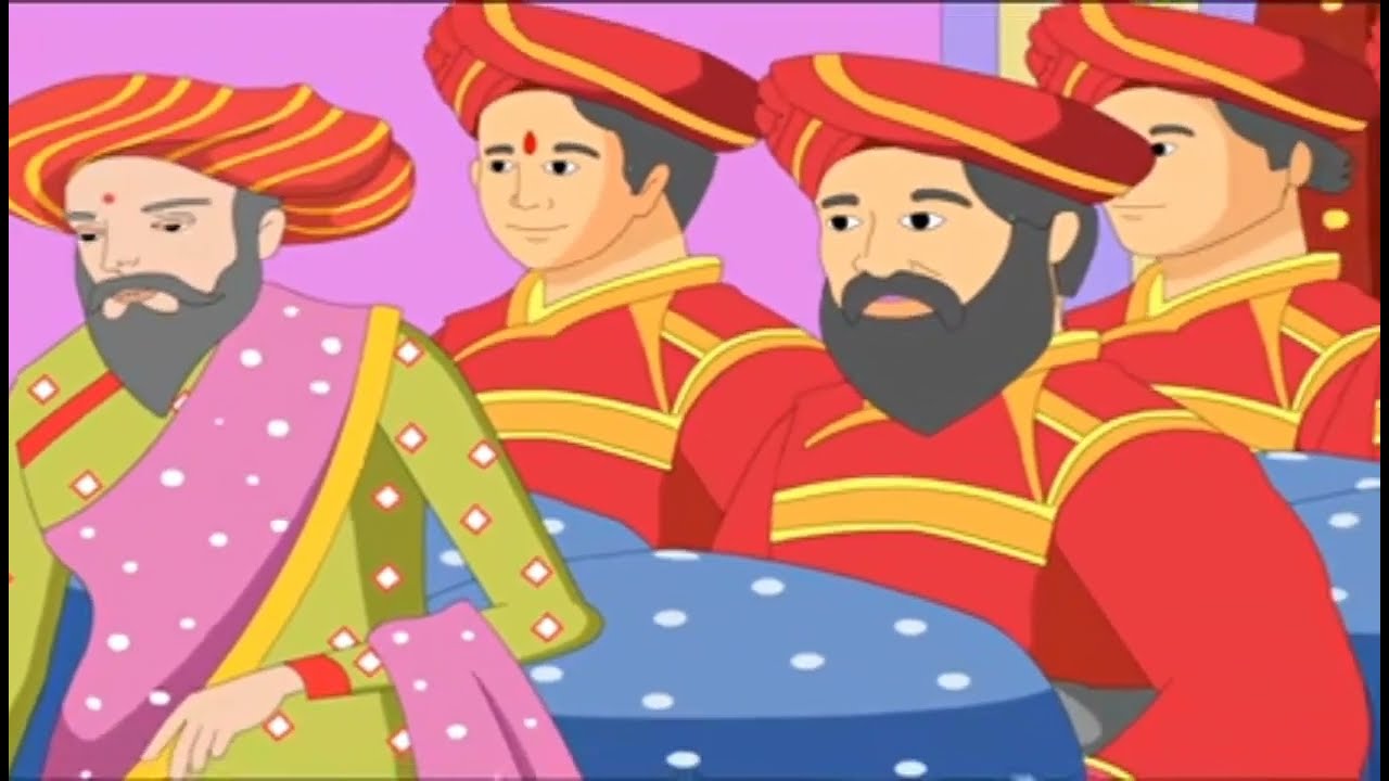 ममता (mamta) kahani Lekhak Jaisankar Prasad #story #hindi #mamta