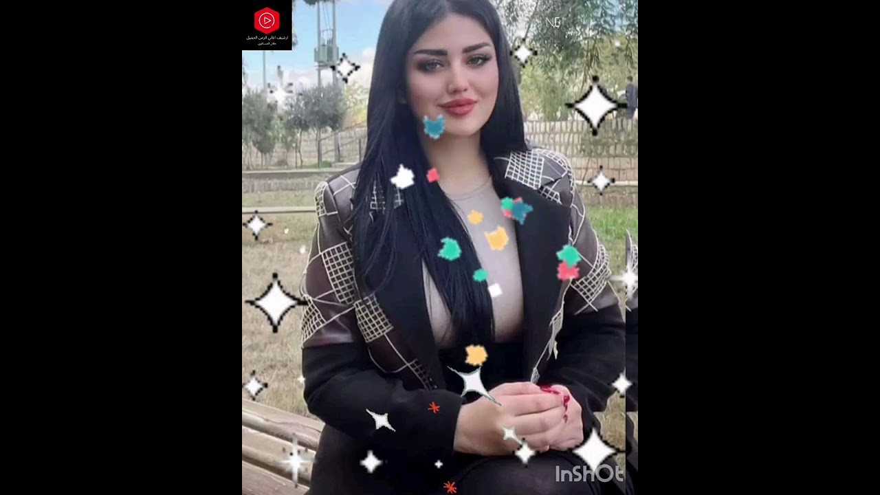 فادي اليونس
