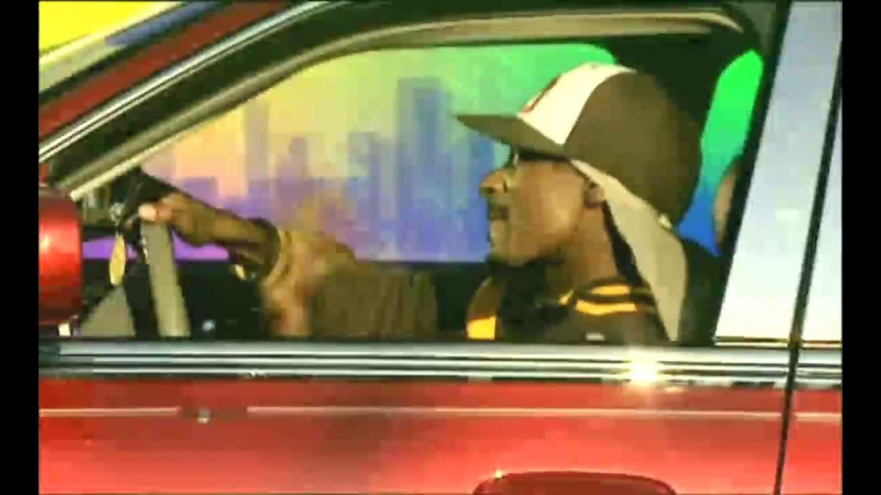 BO$$ PLAYA GANGSTA MUSICAL! A day in the life of Bigg Snoop Dogg (Part 2)