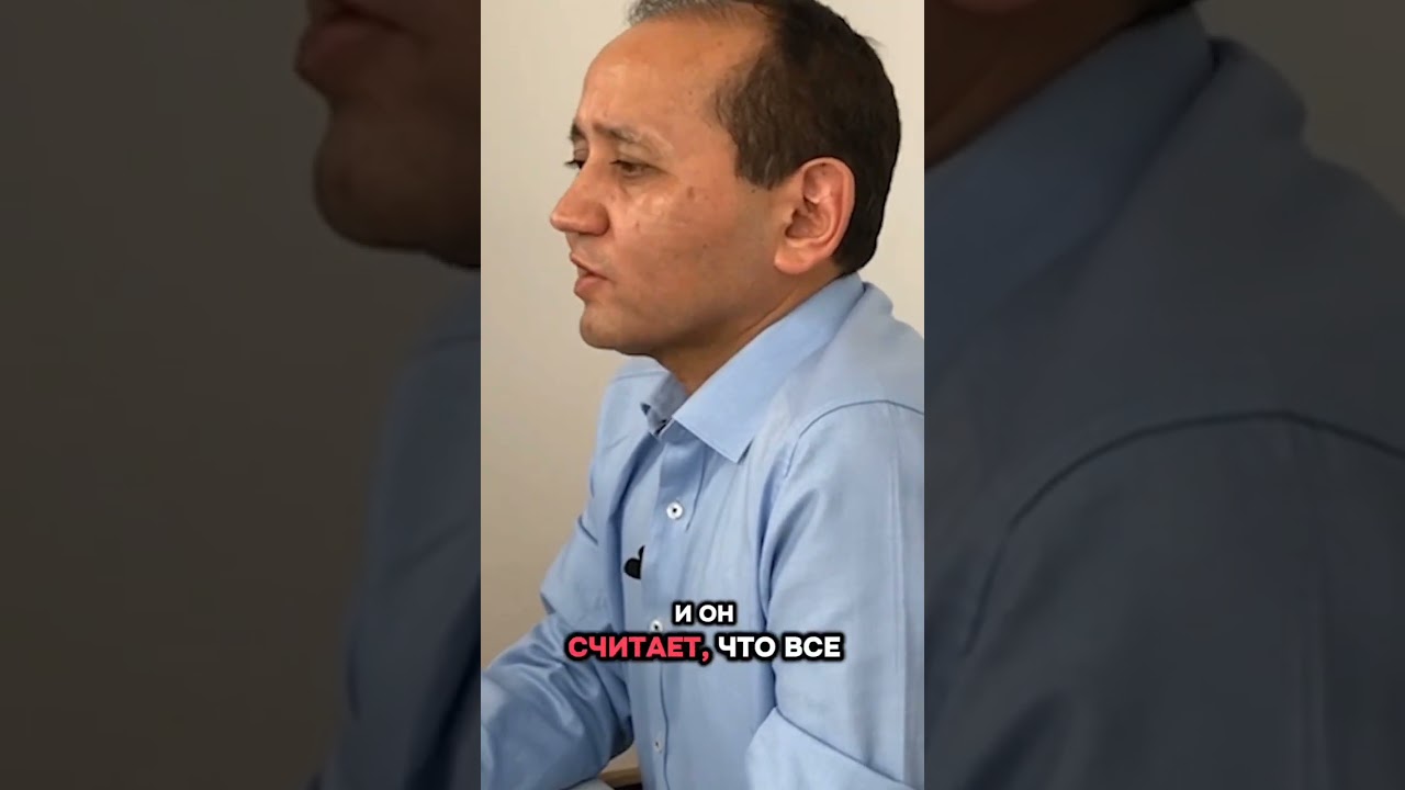 &laquo;О КОМПРОМАТЕ&raquo;НАЗАРБАЕВА ЗА 10 ДНЕЙ ИЛИ КАК ОН УКРАЛ БТА БАНК И МИЛЛИАРДЫ ДОЛЛАРОВ ИЗ МОЕГО БАНКА