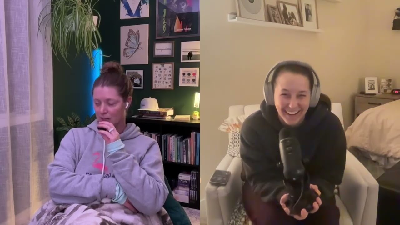 Embracing Enneagram Integration: Balancing Performative and Authentic Growth