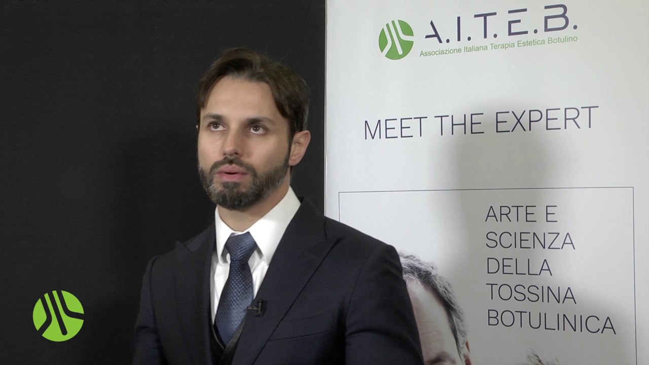 AITEB. Intervista ad Andr&eacute; Braz