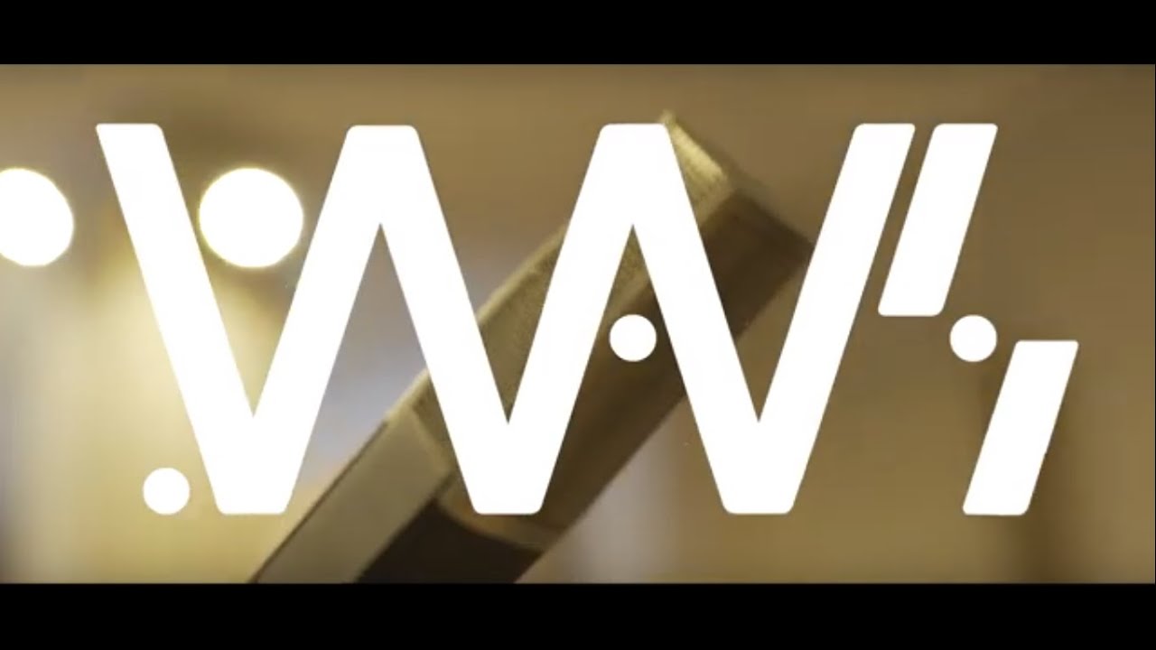 .WAVS - Do It Right (Live Session)