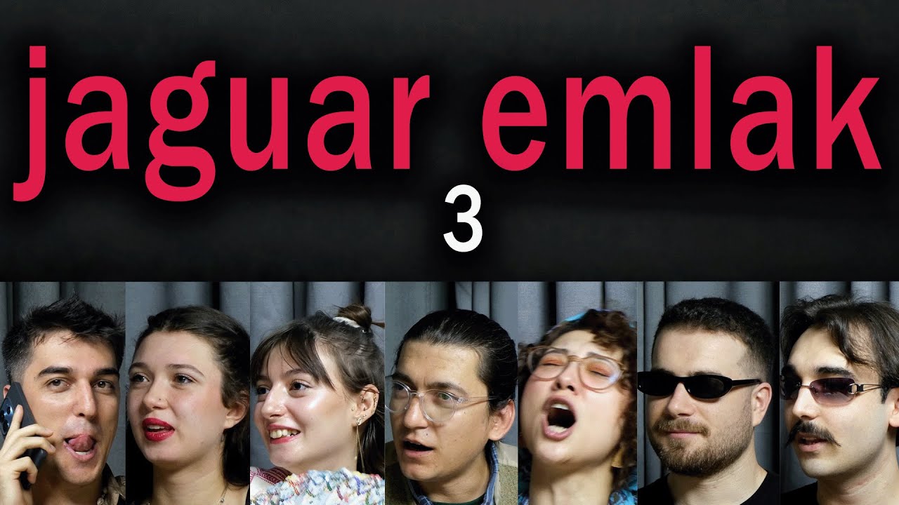 4+1 yatak var elimde...