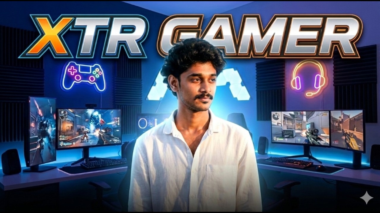 SPECIAL GIVEAWAY ⚡DAY(59)#freefire #shortslive #livestream #fyp #live #kerala #ffmax #ffmaxlive