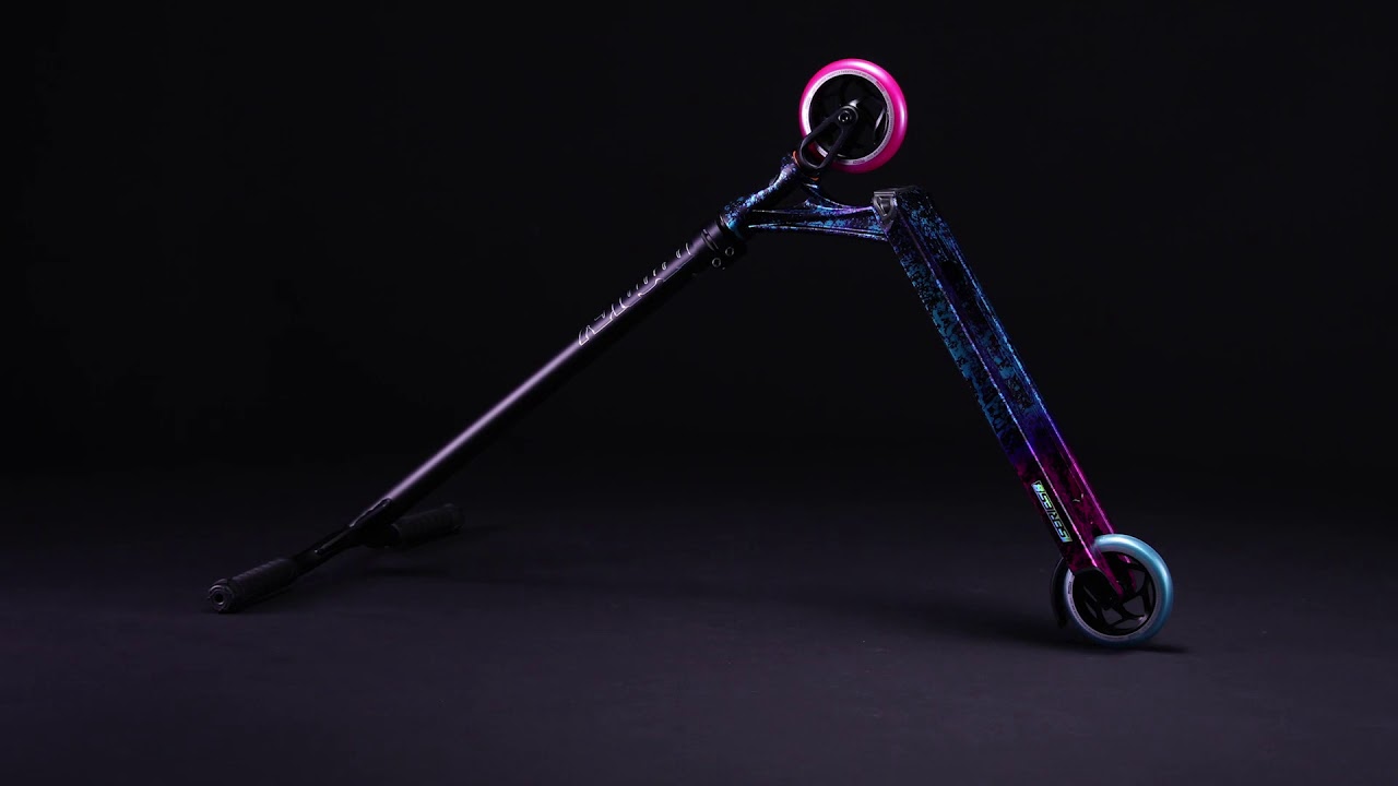 Blunt Prodigy S8 2021 Dusk