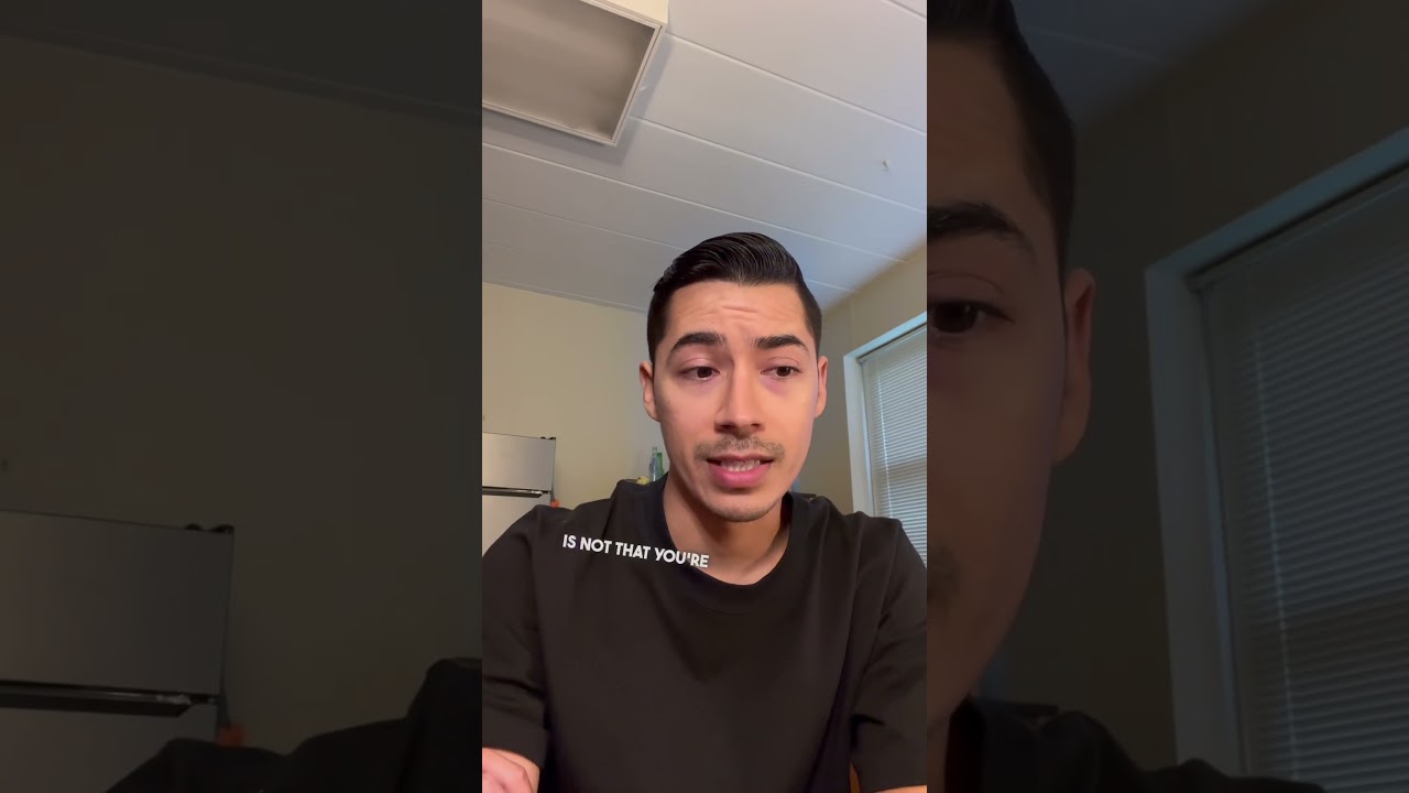 Does God want you to be happy? Check out the full video for more #bible #christianmillennial