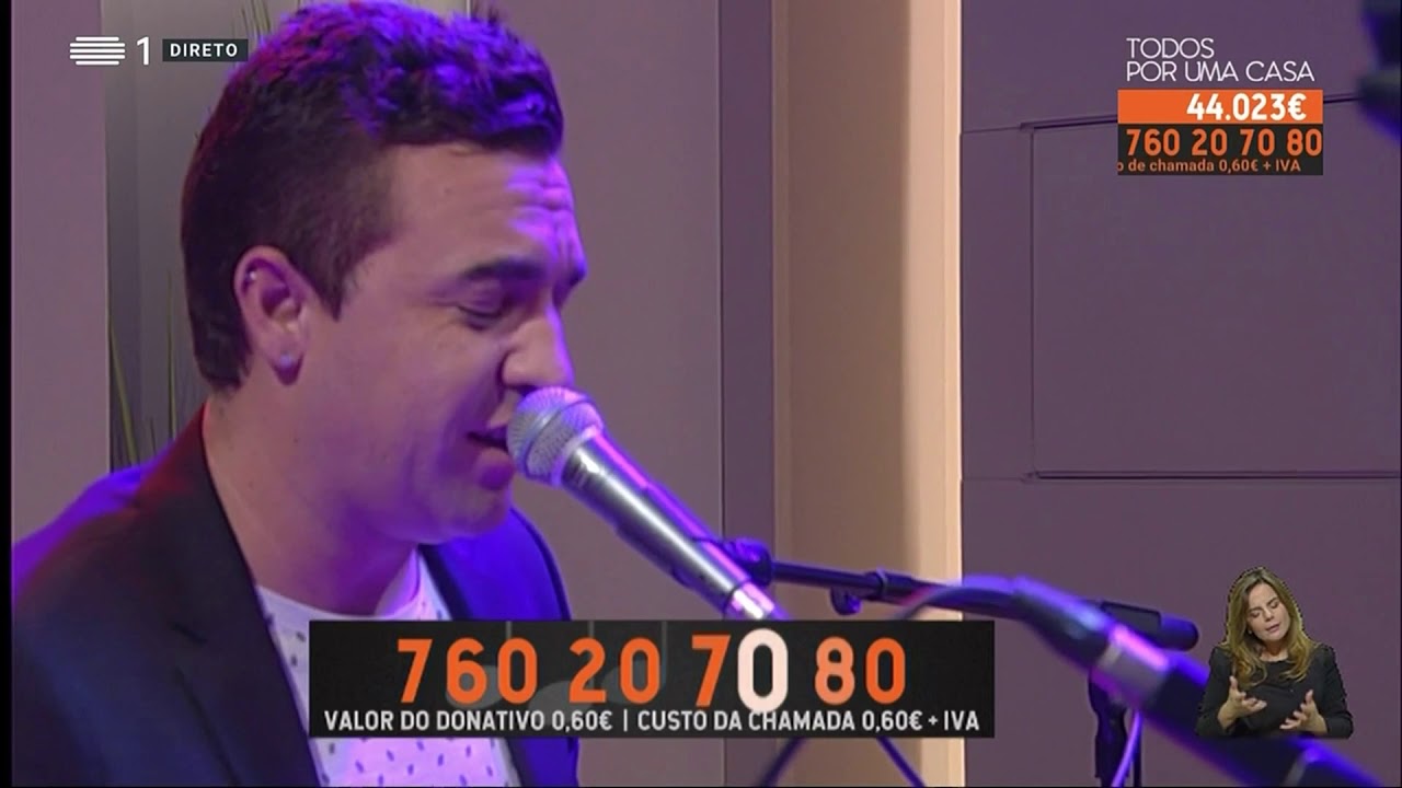 Para os braços da minha mãe - David Antunes