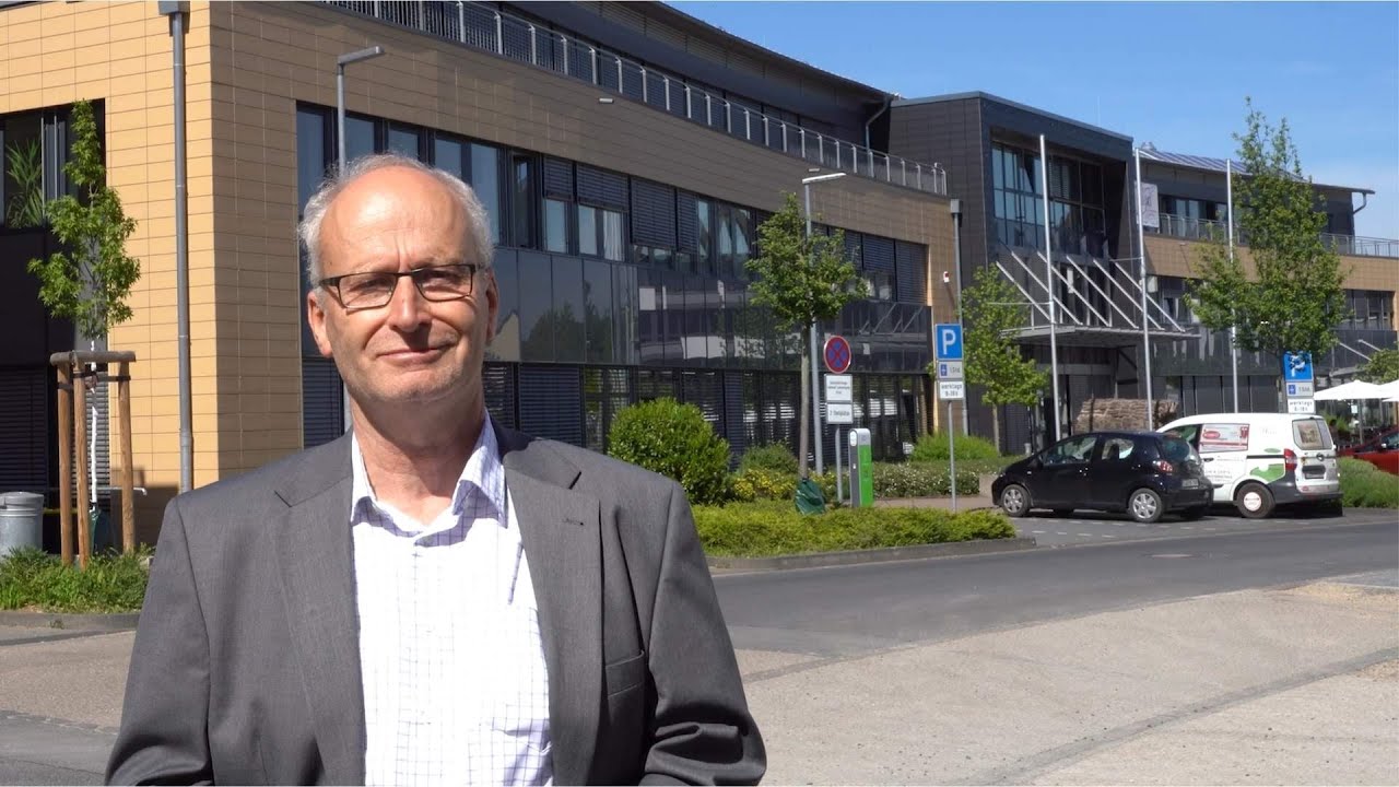 Neubürger und Neubürgerinnen willkommen! - #WirInMechernich