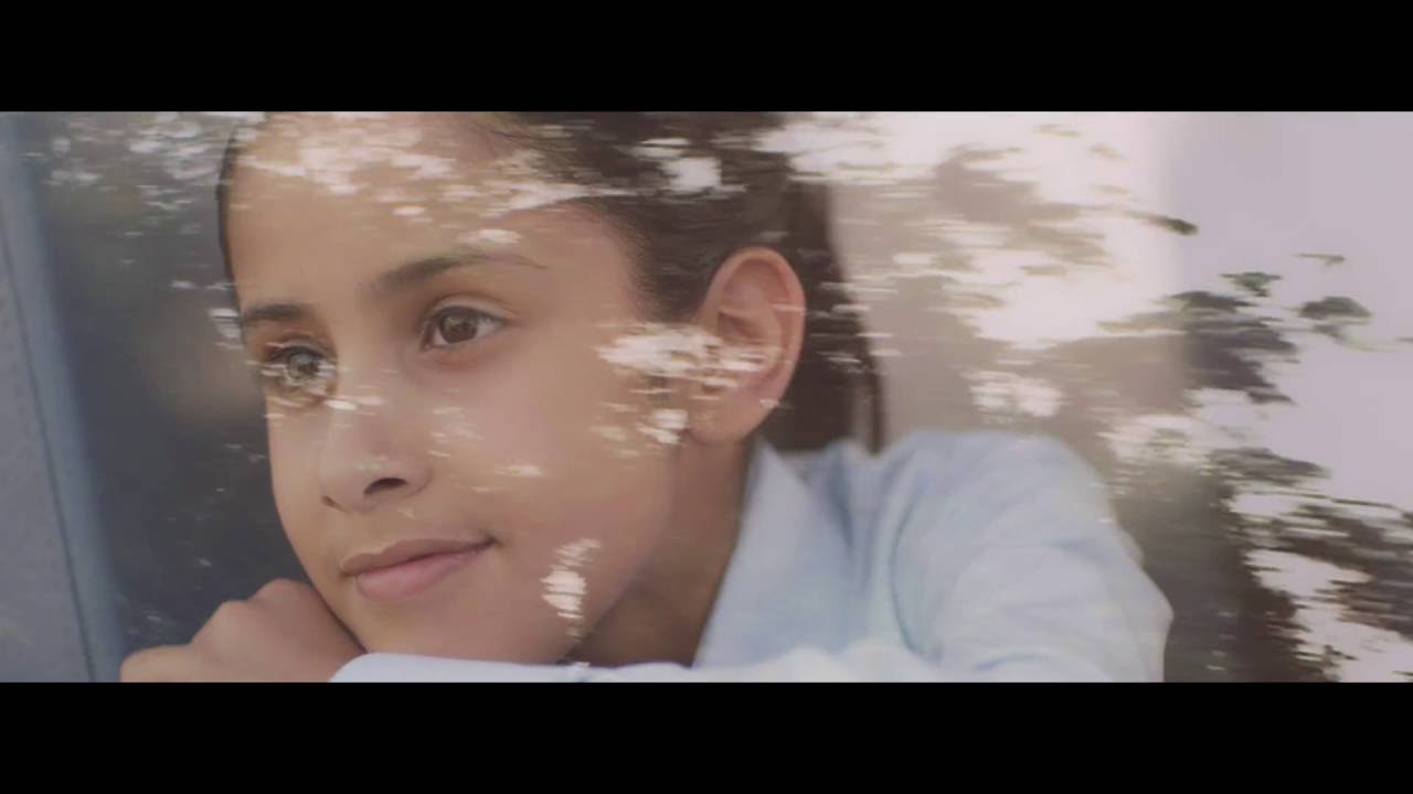 فيلم خطة أبوظبي ABU DHABI PLAN FILM