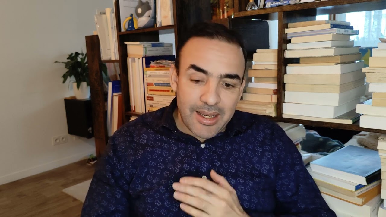 عقدة الاخصاء: تحليل نفسي complexe de castration